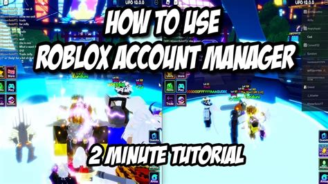 roblox account manager exe.